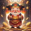 九游游戏攻略网